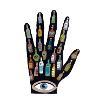 Another hand