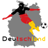 Germany football
