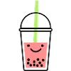 Bubble Tea