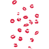 Küsse
