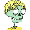 Zombie SImon