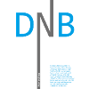 Drum and Bass DNB