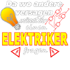 ELECTRICIAN