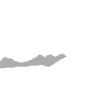 Wanderlust
