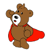 Superbär