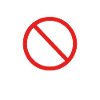 Ich bin Nichtraucher