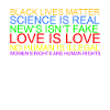 Human Rights