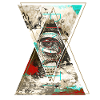 Oeil Triangle Résumé