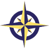 wind rose