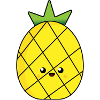 pineapple