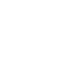 Aztèques triangle ornement
