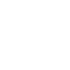 Ich bin der Beste