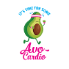 Il est temps pour certains Avio Cardio
