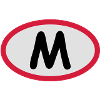 M - Enough 's enough