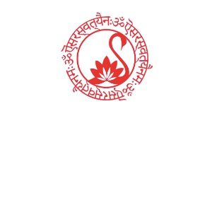 Sarsavati Mantra per Intuition Creativity & OM