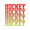 Hockey