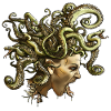 Medusa.png