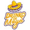 Drinko de Mayo