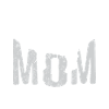 Geit mor Farmer Goat Lover Tee Shirt Gift