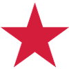 Stern Star