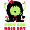 bad_hair_day