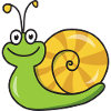 slug