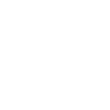 GET SHIT DONE