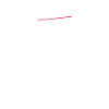 Mode bêta
