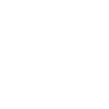 HUSTLE HARD / HUSTLE HRD