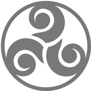 Keltisches Symbol