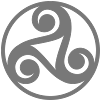 Celtic symbol