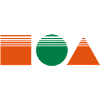 Conception rectangle / carré / triangle