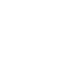 Bla Bla Bla