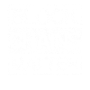 Blockchains Matter Crypto-monnaie