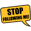 stop