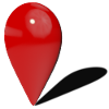 You are here