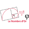 nombre_dor