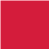 pixel