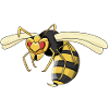 wasp