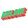 melon