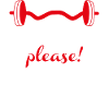 Fitness Gym