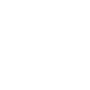 Fitness Gym