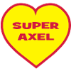 Super Axel