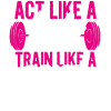 Fitness Gym
