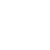 Fitness Gym