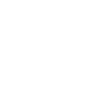 Fitness Gym