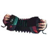 conc3