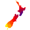 New Zealand