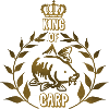 King Of Carp gold