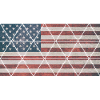 Flag USA